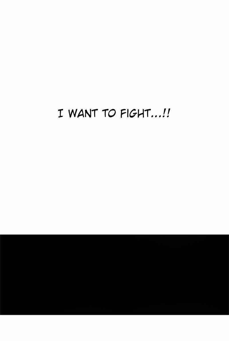 The Knight of Embers - Chapter 38 Page 50