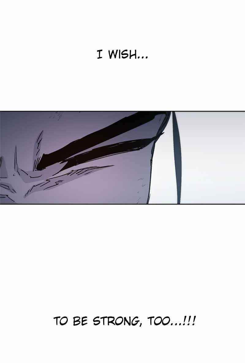 The Knight of Embers - Chapter 38 Page 51