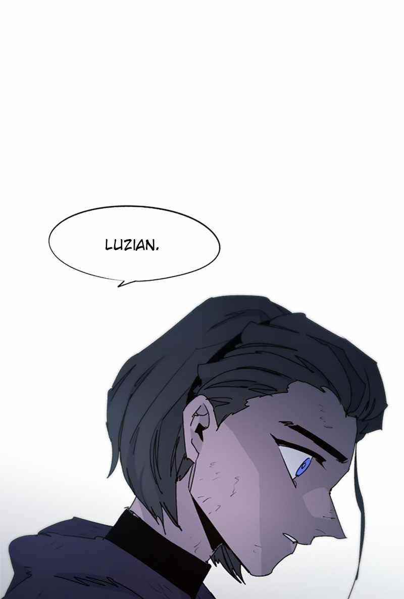 The Knight of Embers - Chapter 38 Page 53