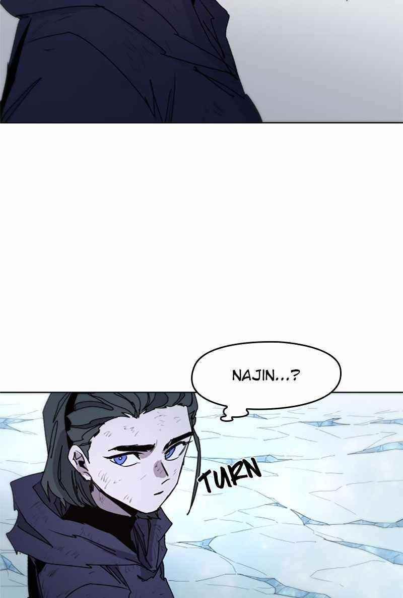 The Knight of Embers - Chapter 38 Page 54