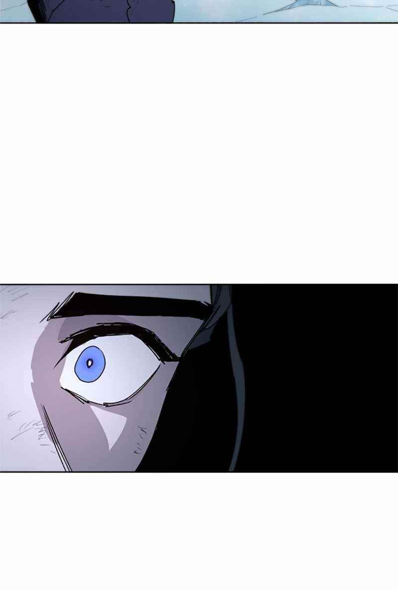 The Knight of Embers - Chapter 38 Page 55