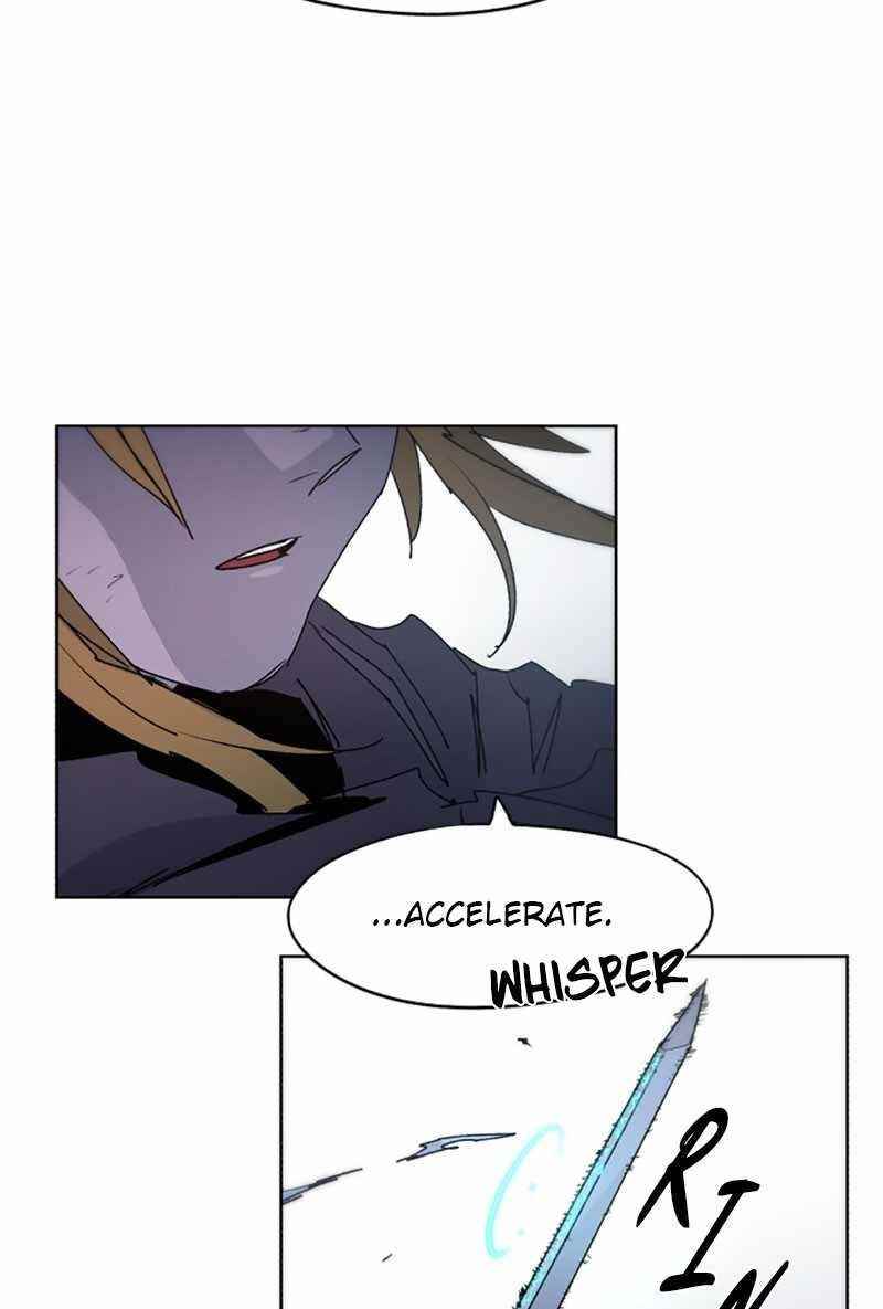 The Knight of Embers - Chapter 38 Page 61