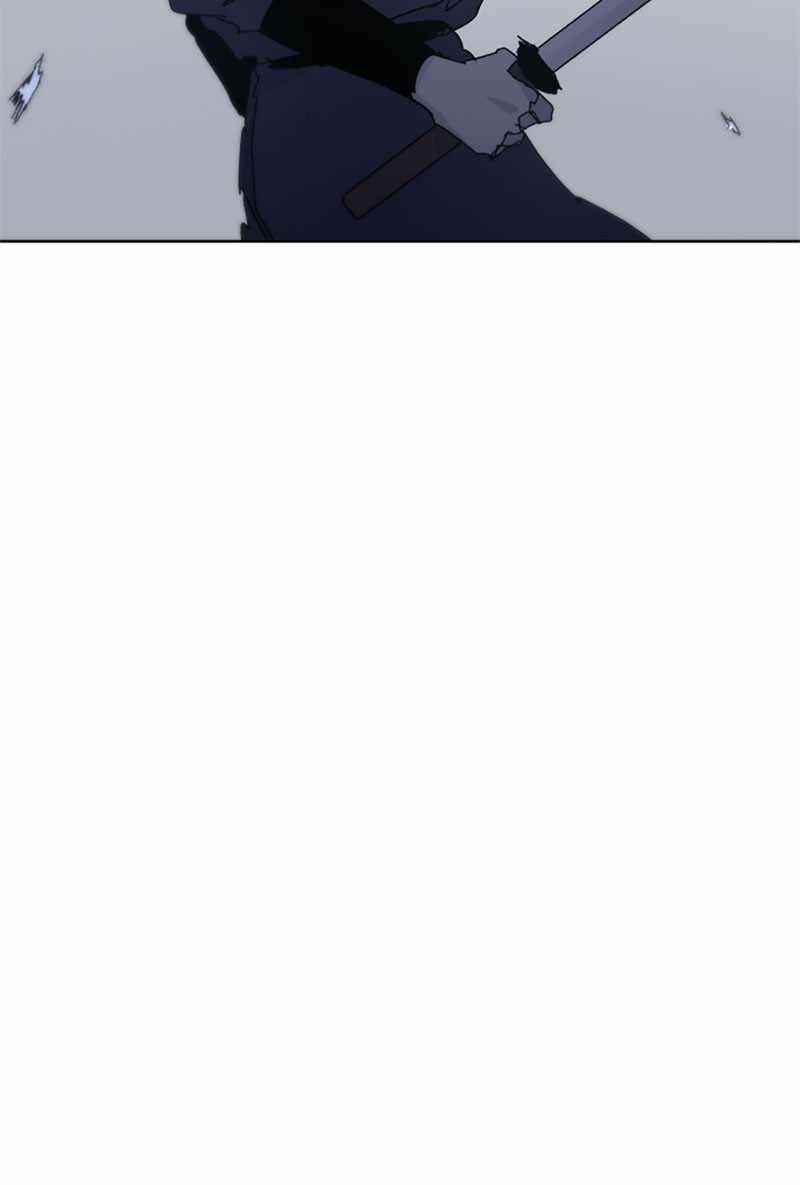 The Knight of Embers - Chapter 38 Page 65