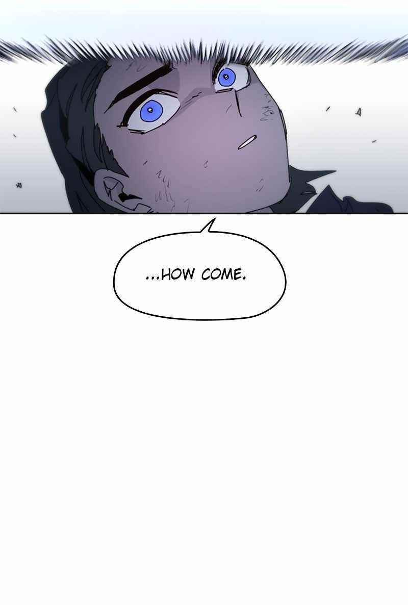 The Knight of Embers - Chapter 38 Page 66