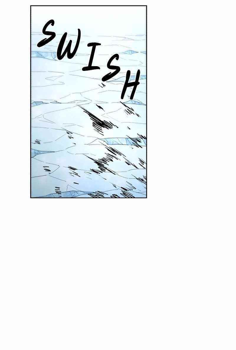 The Knight of Embers - Chapter 38 Page 67