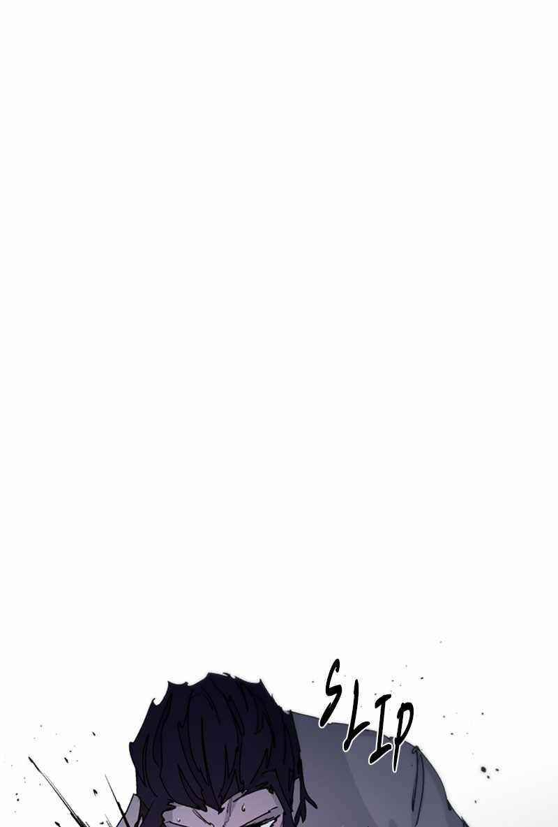 The Knight of Embers - Chapter 38 Page 68