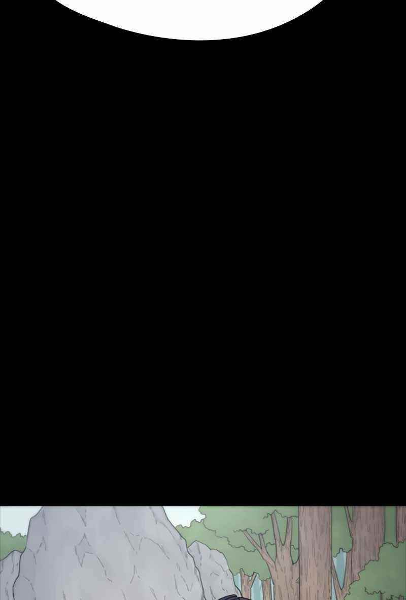 The Knight of Embers - Chapter 38 Page 7