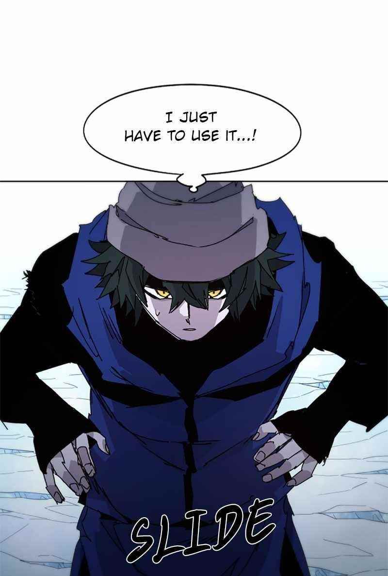 The Knight of Embers - Chapter 38 Page 71