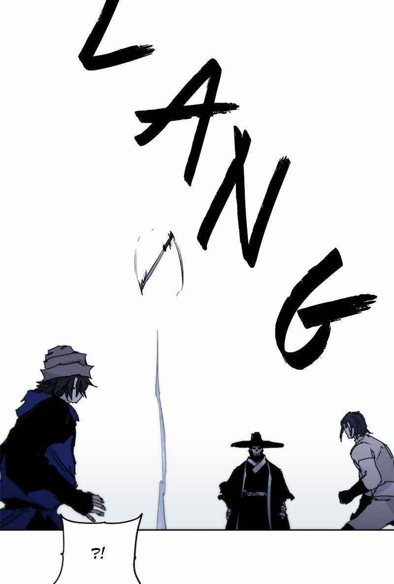 The Knight of Embers - Chapter 38 Page 73