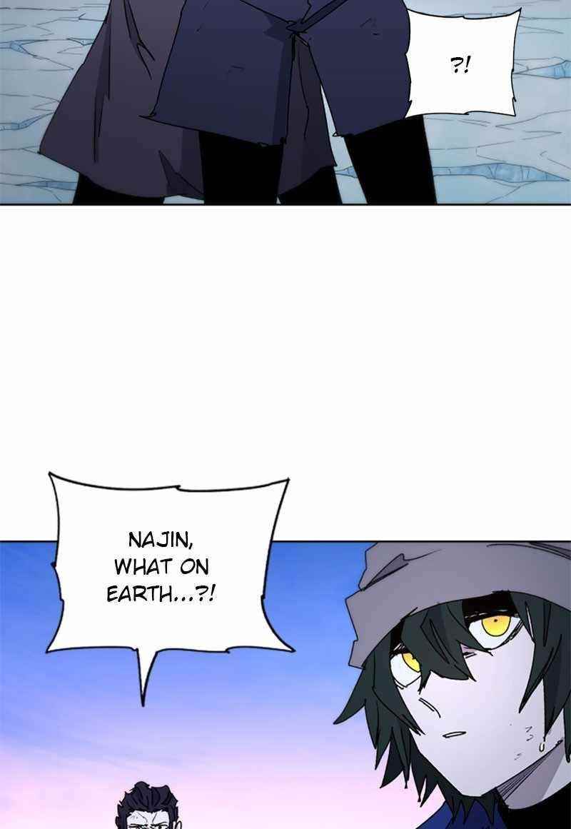 The Knight of Embers - Chapter 38 Page 77