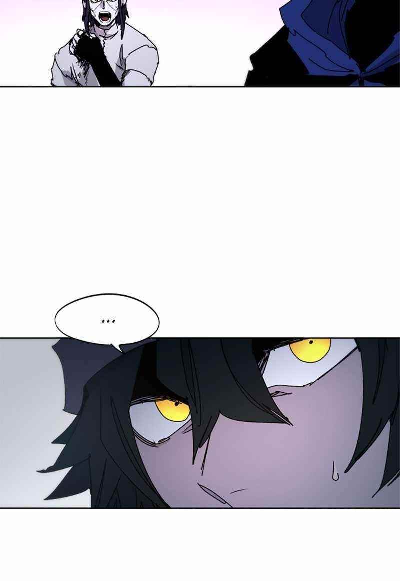 The Knight of Embers - Chapter 38 Page 78