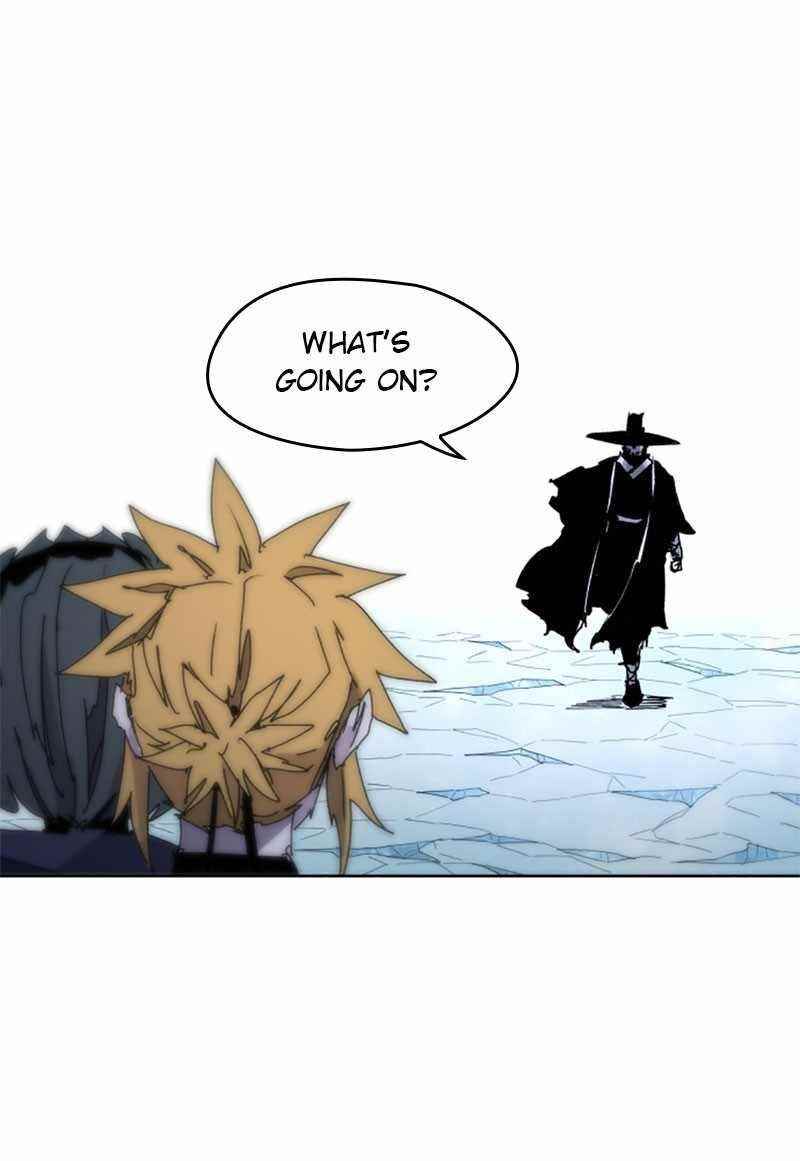 The Knight of Embers - Chapter 38 Page 79