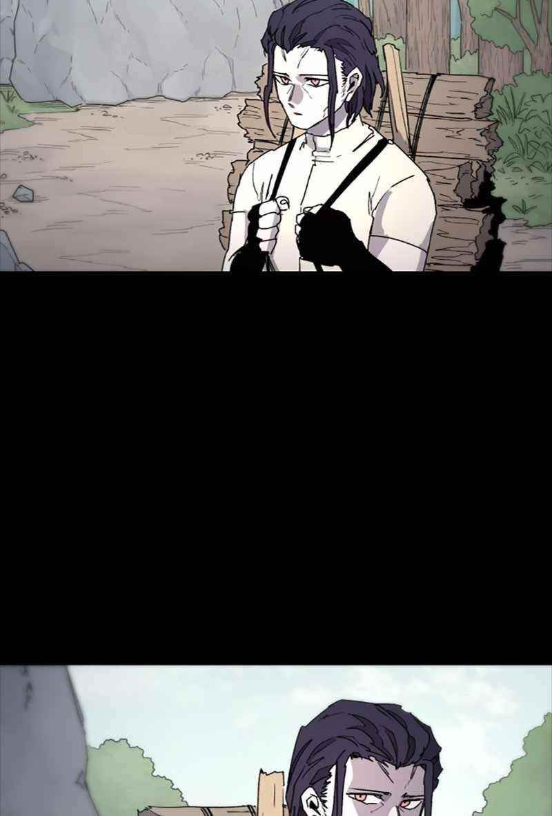 The Knight of Embers - Chapter 38 Page 8