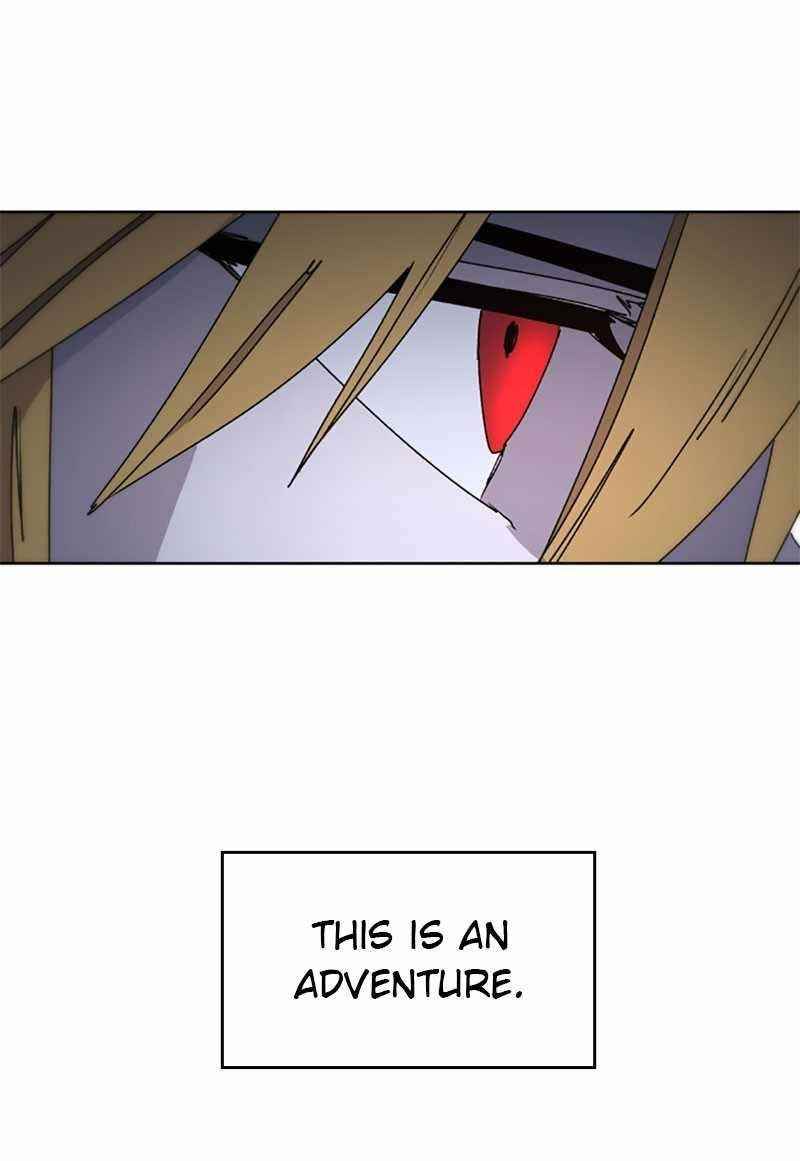 The Knight of Embers - Chapter 38 Page 81