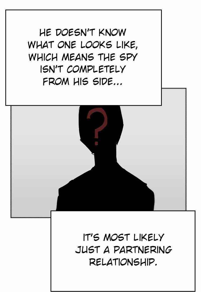 The Knight of Embers - Chapter 38 Page 83