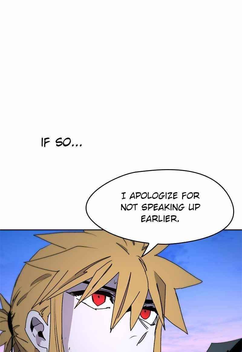 The Knight of Embers - Chapter 38 Page 84