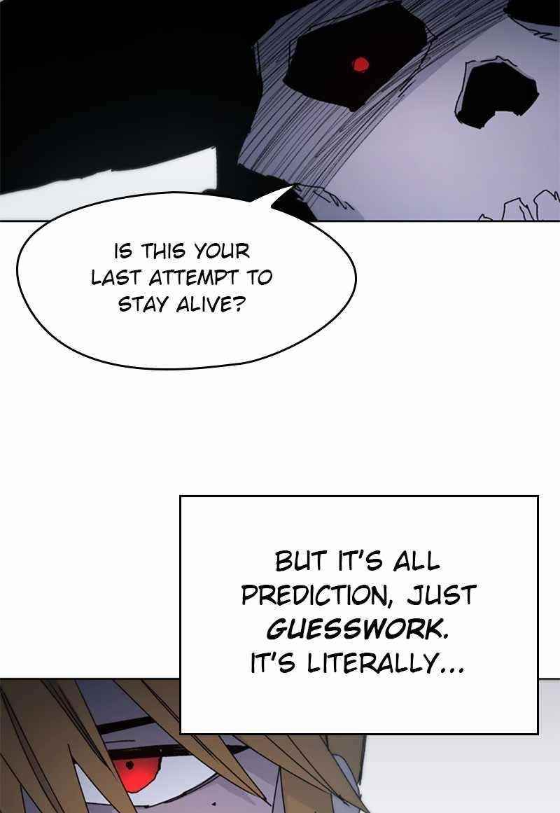 The Knight of Embers - Chapter 38 Page 86