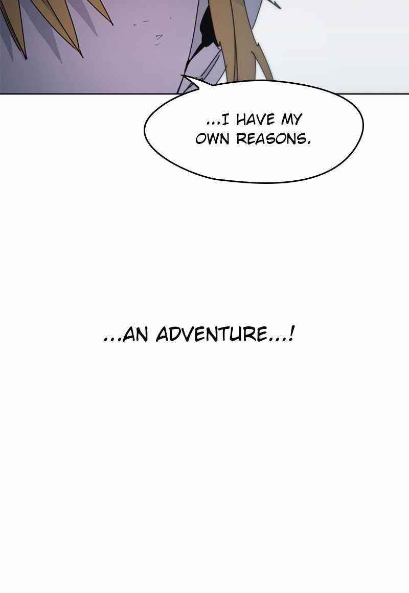 The Knight of Embers - Chapter 38 Page 87