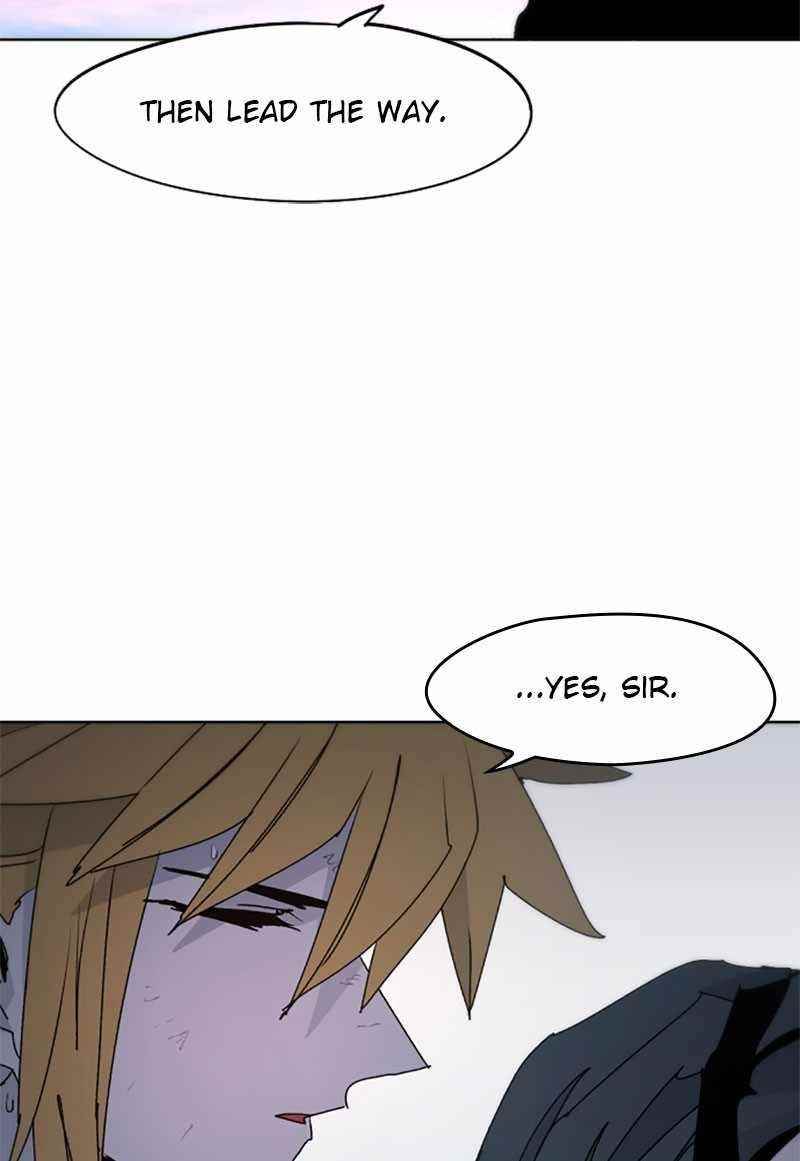 The Knight of Embers - Chapter 38 Page 89