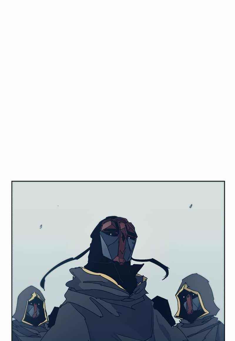 The Knight of Embers - Chapter 38 Page 92