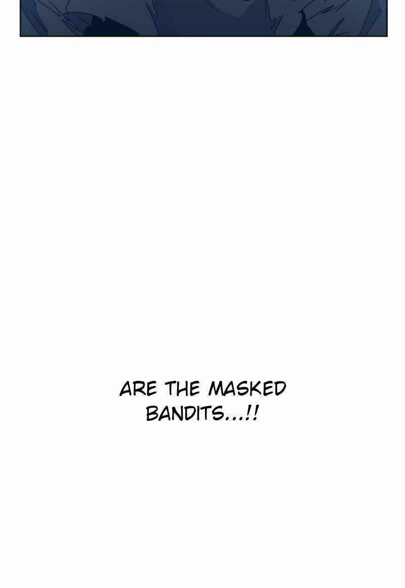 The Knight of Embers - Chapter 38 Page 93