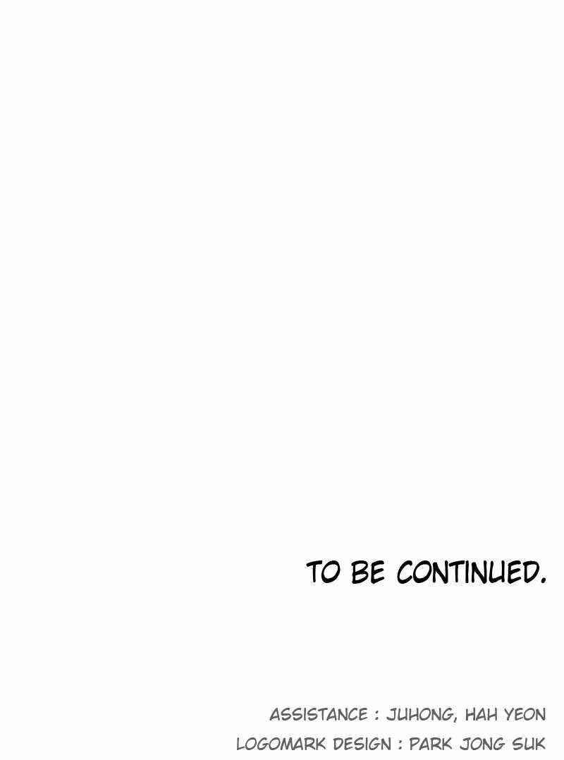 The Knight of Embers - Chapter 38 Page 94