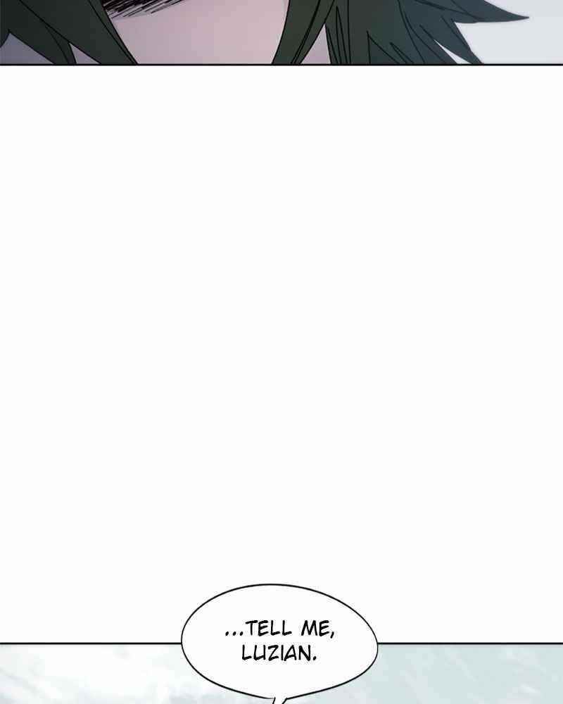 The Knight of Embers - Chapter 39 Page 10