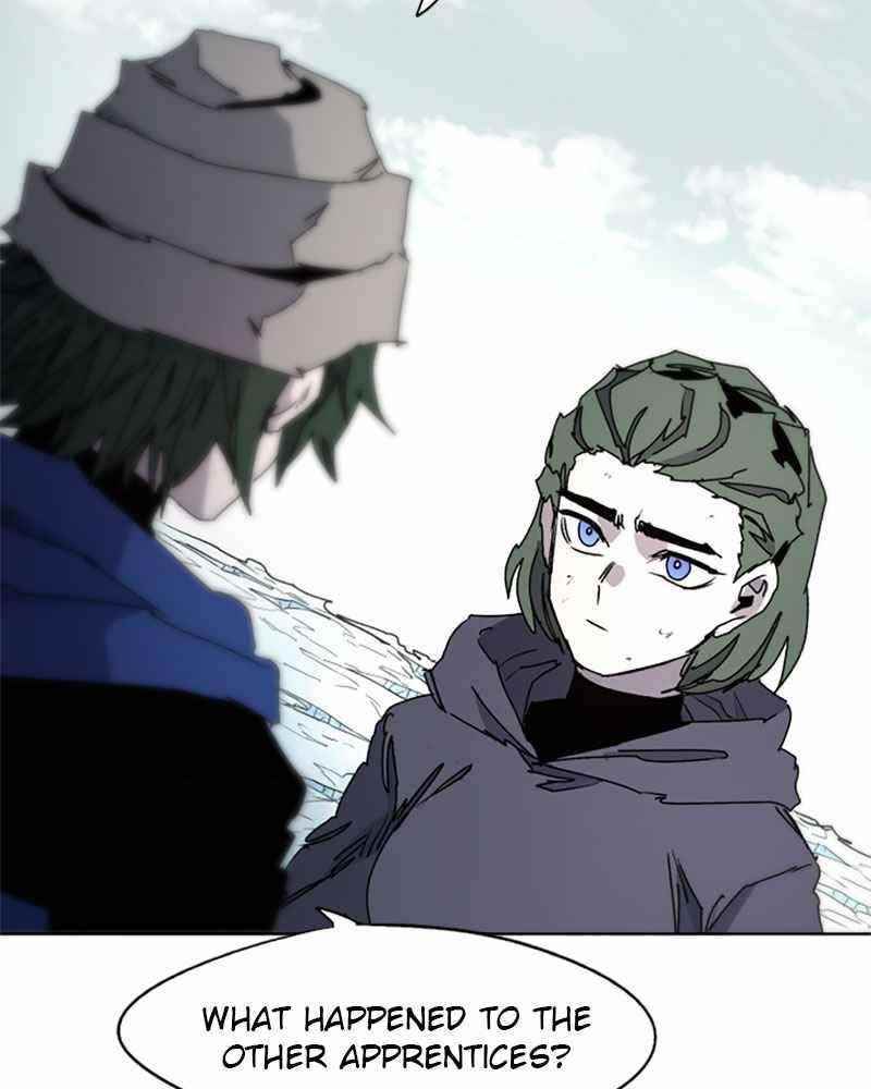 The Knight of Embers - Chapter 39 Page 11