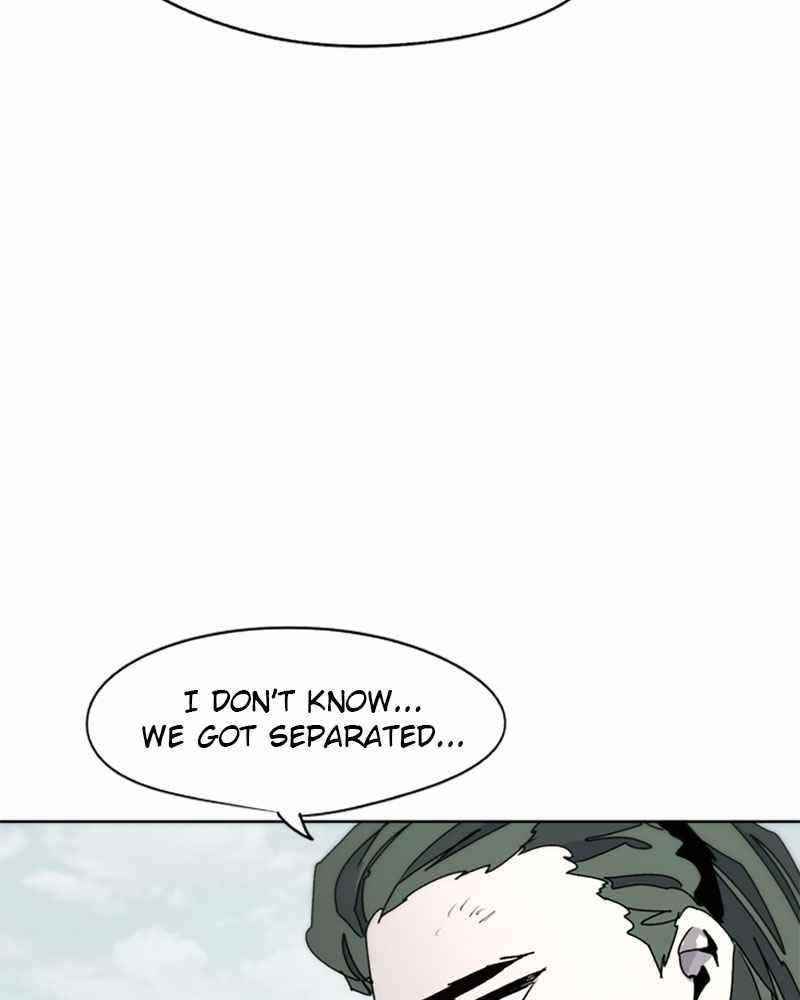 The Knight of Embers - Chapter 39 Page 12