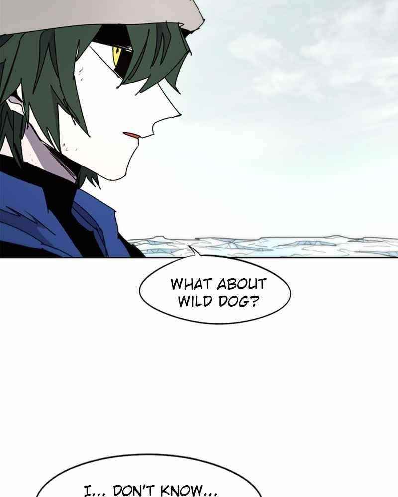 The Knight of Embers - Chapter 39 Page 14