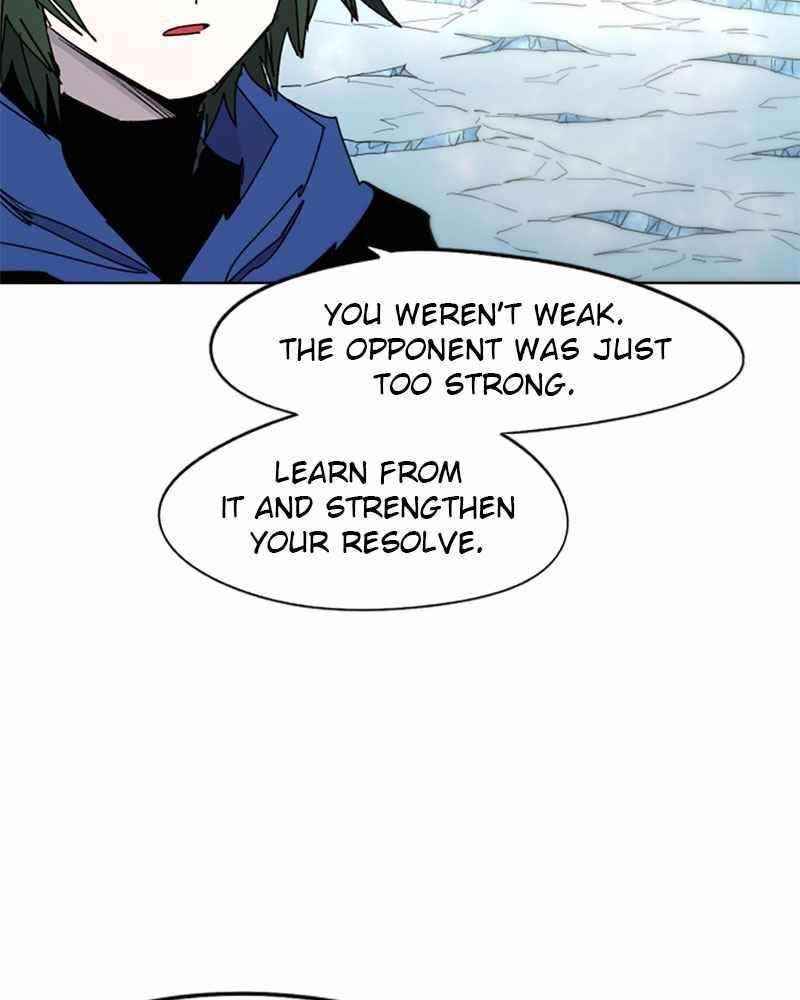 The Knight of Embers - Chapter 39 Page 17