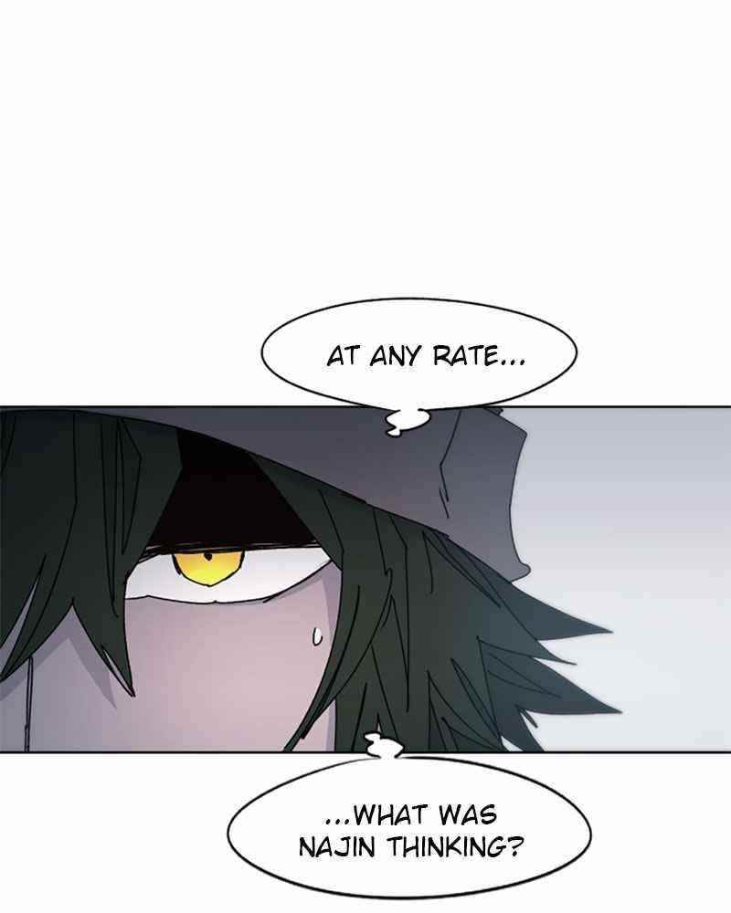 The Knight of Embers - Chapter 39 Page 19