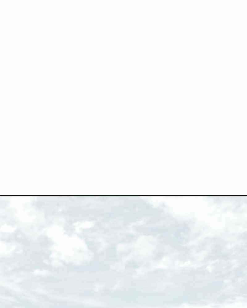 The Knight of Embers - Chapter 39 Page 2