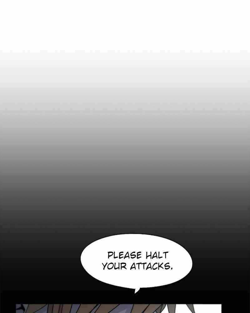 The Knight of Embers - Chapter 39 Page 20