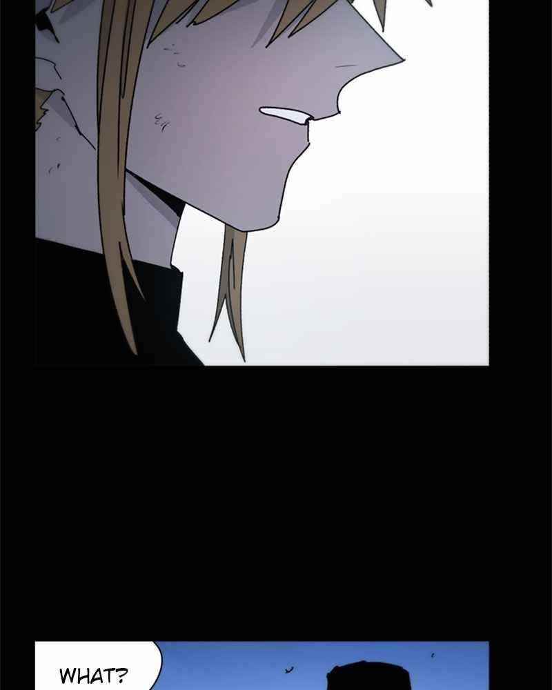 The Knight of Embers - Chapter 39 Page 21