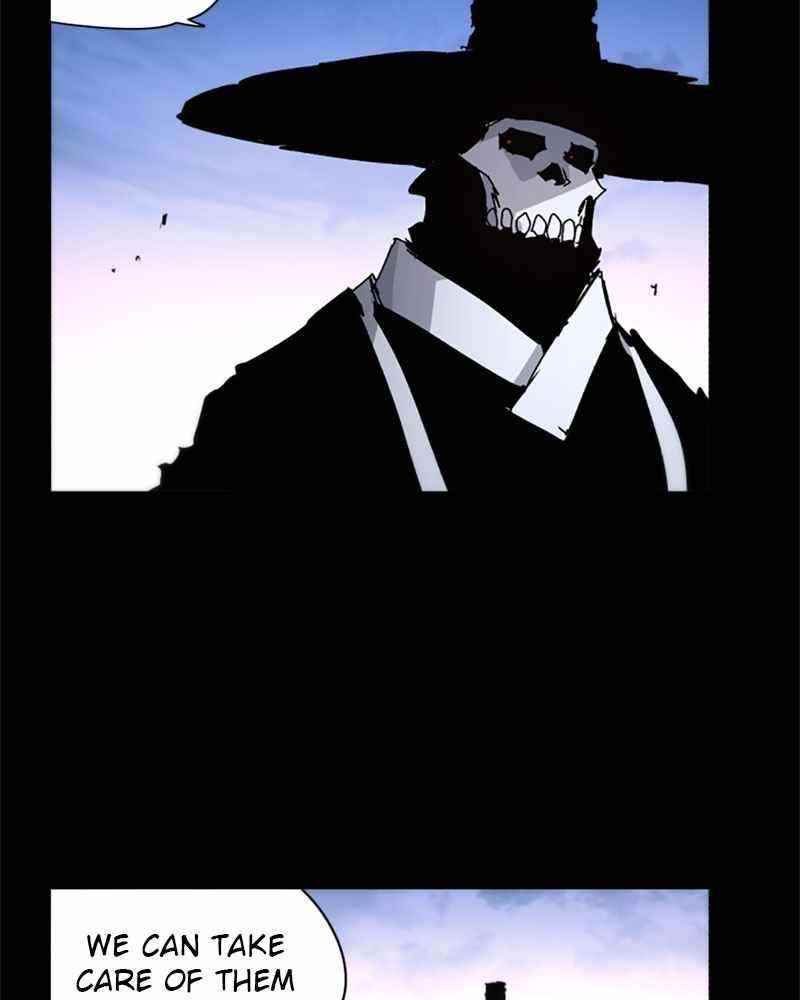 The Knight of Embers - Chapter 39 Page 22