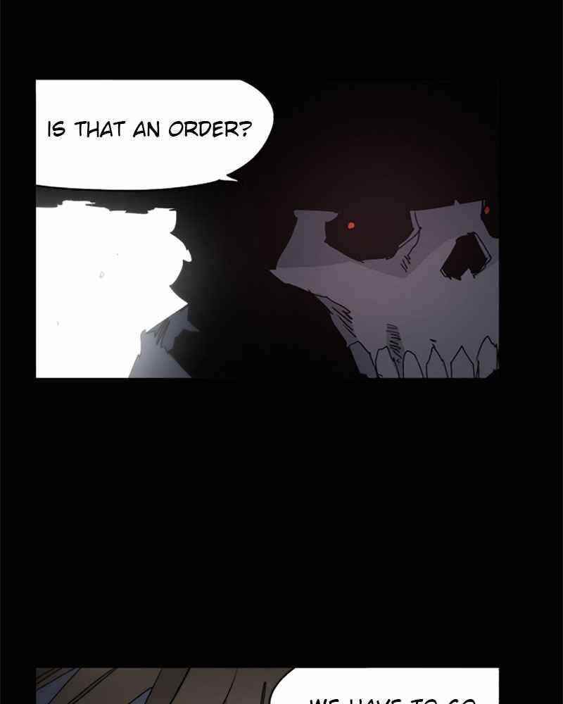 The Knight of Embers - Chapter 39 Page 24