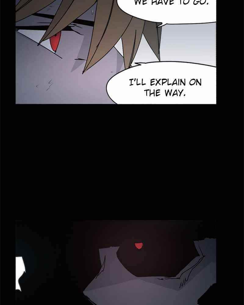 The Knight of Embers - Chapter 39 Page 25