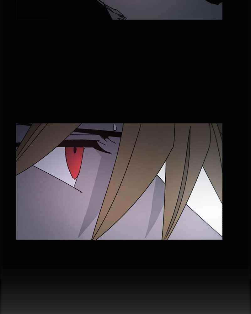 The Knight of Embers - Chapter 39 Page 26