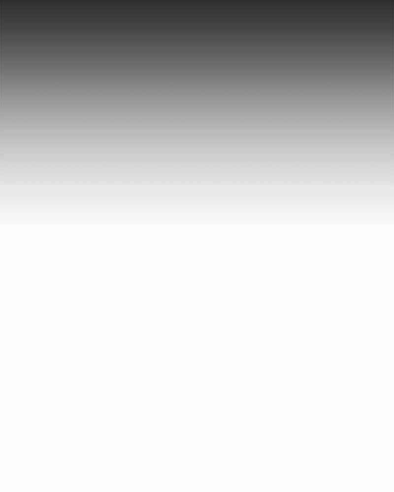 The Knight of Embers - Chapter 39 Page 27