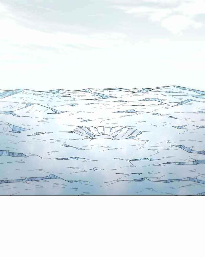 The Knight of Embers - Chapter 39 Page 3