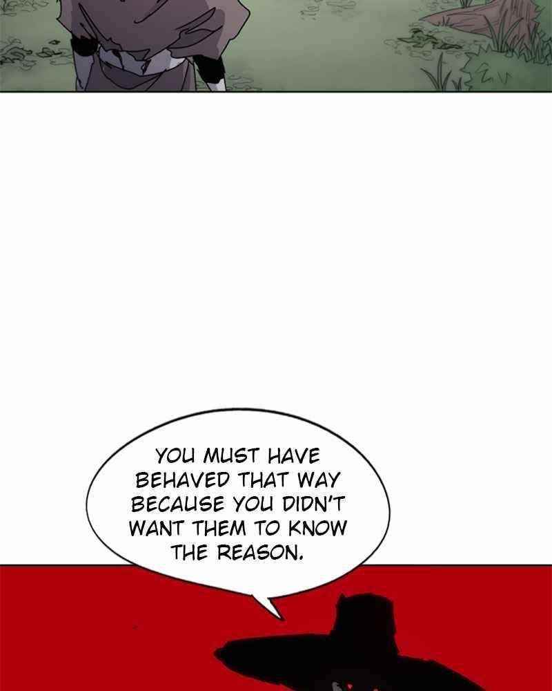 The Knight of Embers - Chapter 39 Page 30