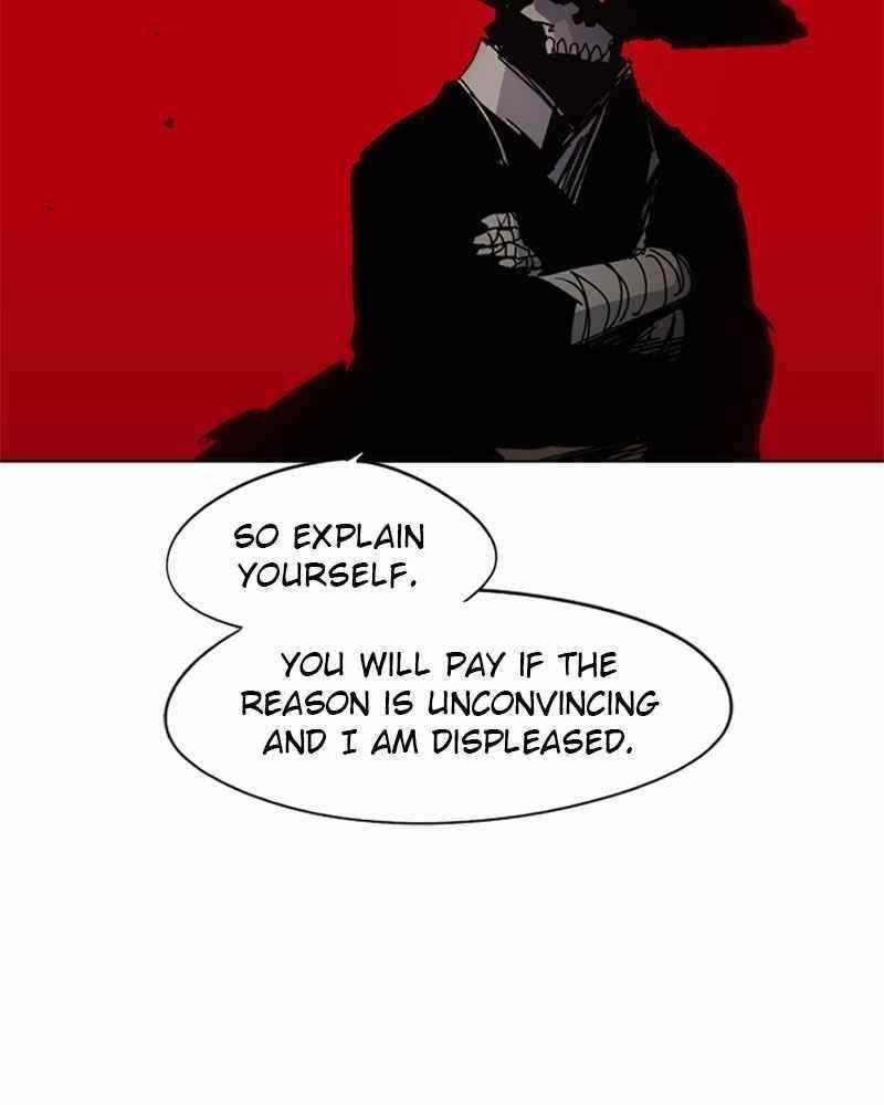 The Knight of Embers - Chapter 39 Page 31