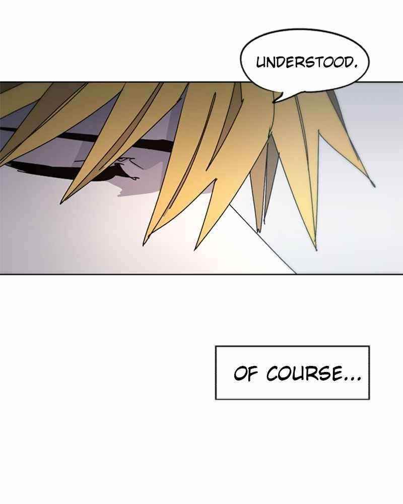 The Knight of Embers - Chapter 39 Page 32