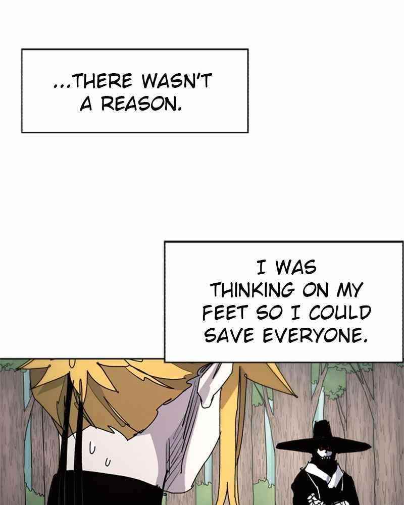 The Knight of Embers - Chapter 39 Page 33