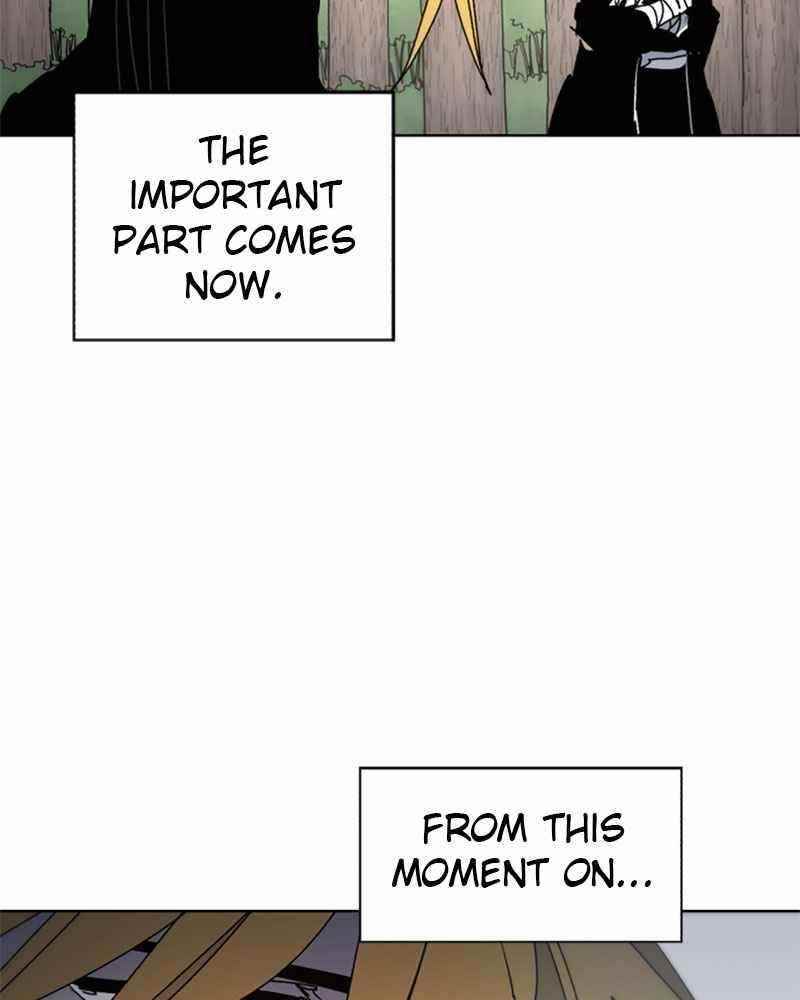 The Knight of Embers - Chapter 39 Page 34