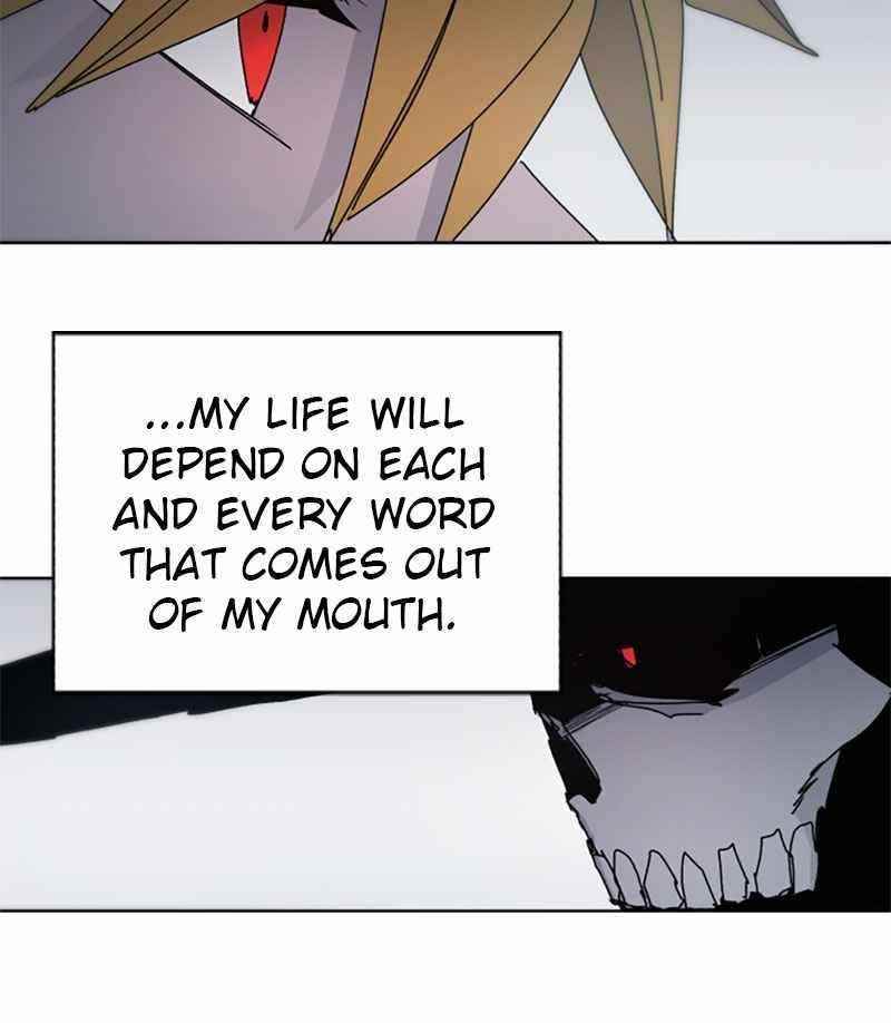 The Knight of Embers - Chapter 39 Page 35