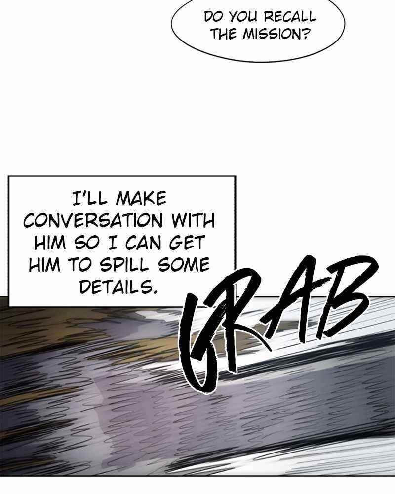 The Knight of Embers - Chapter 39 Page 37