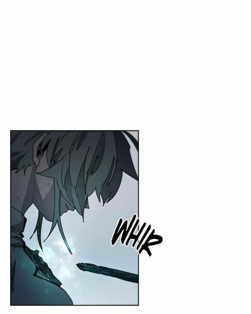 The Knight of Embers - Chapter 39 Page 4