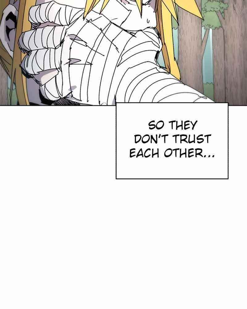 The Knight of Embers - Chapter 39 Page 41